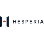 Hesperia Coupon Codes