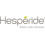 Hesperide Coupon Codes