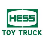 Hess Toy Truck Coupon Codes