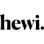 hewi. Coupon Codes