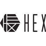 HEX brand Coupon Codes