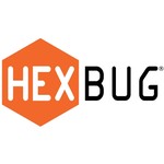 HEXBUG Coupon Codes