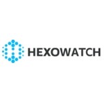 Hexowatch Coupon Codes