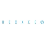 Hexxee Coupon Codes