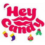 Hey Candy Coupon Codes