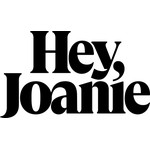 Hey Joanie Coupon Codes