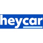 Heycar Coupon Codes