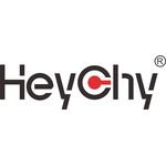 HeyChy Fit Coupon Codes