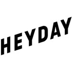 Heyday Skincare Coupon Codes