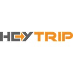 HEYTRIP Coupon Codes