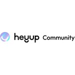 Heyupnow Coupon Codes