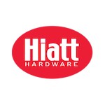 Hiatt Hardware Coupon Codes