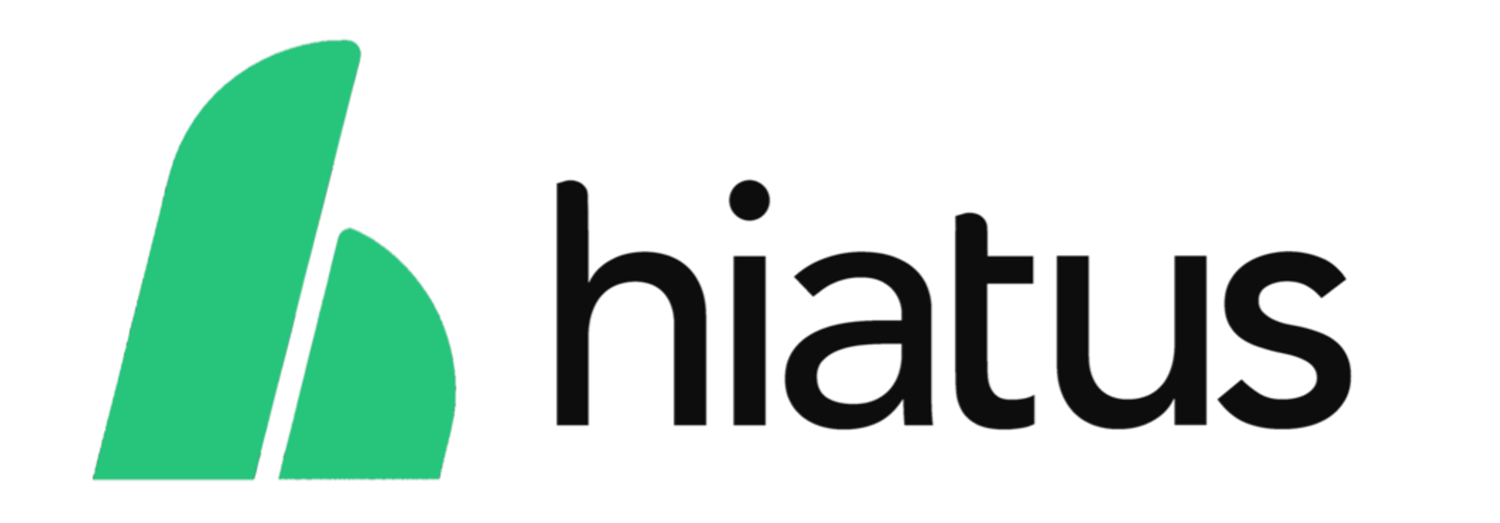 Hiatus Coupon Codes