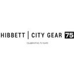 Hibbett Sports Coupon Codes