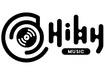 HiBy Coupon Codes