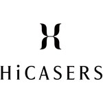 Hicasers Coupon Codes