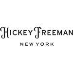 Hickey Freeman Coupon Codes