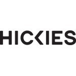 HICKIES Coupon Codes