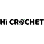 HiCrochet Coupon Codes