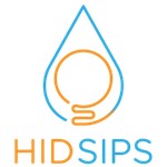 HID SIPS Coupon Codes