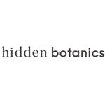 Hidden Botanics Coupon Codes