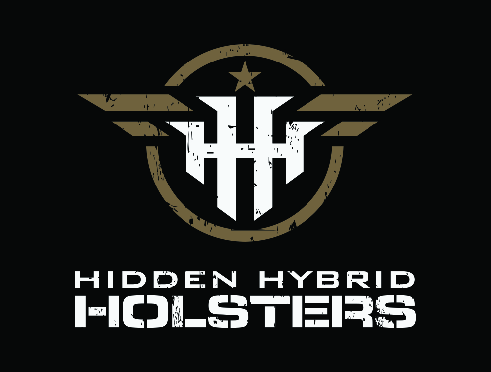 Hidden Hybrid Holsters Coupon Codes