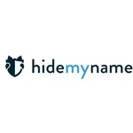 Hide My Name Coupon Codes