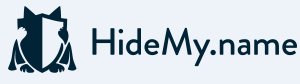HideMy.name Coupon Codes