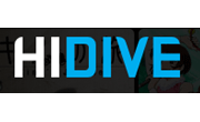 HIDIVE Coupon Codes