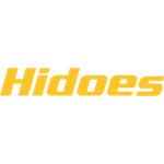 Hidoes Coupon Codes