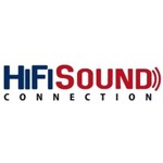 HiFiSoundconnection Coupon Codes