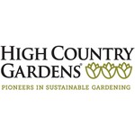 High Country Gardens Coupon Codes