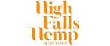 High Falls Hemp Coupon Codes