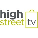 High Street TV Coupon Codes