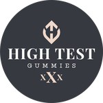 High Test Gummies Coupon Codes