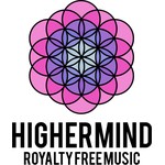 Highermind Royalty Free Music Coupon Codes