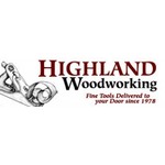 Highland Woodworking Coupon Codes