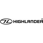 Highlander Outdoor Coupon Codes