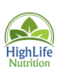 Highlife Nutrition Coupon Codes