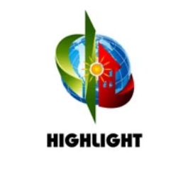 HIGHLIGHT Coupon Codes