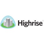 Highrise Coupon Codes
