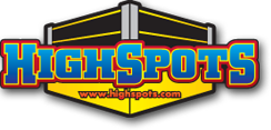 HighSpots Coupon Codes