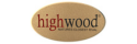 Highwood Coupon Codes