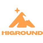 Higround Coupon Codes