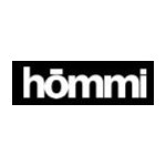 HiHommi Coupon Codes