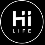 Hii LIFE Coupon Codes