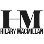 Hilary MacMillan Coupon Codes