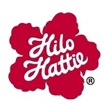 Hilo Hattie Coupon Codes