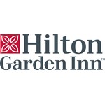 Hilton Garden Inn Coupon Codes