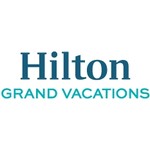 Hilton Grand Vacations Coupon Codes